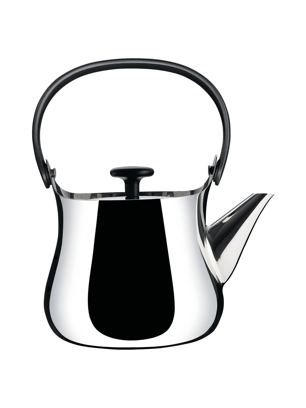 Cha NF01 -teepannu