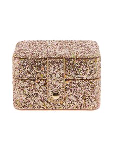 Rockahula - Confetti Glitter -korurasia - GOLD | Stockmann