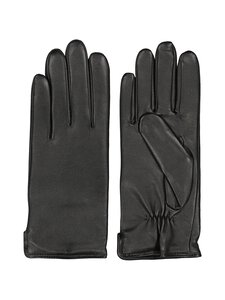 A+more - Nahkkindad Cibel - BLACK | Stockmann