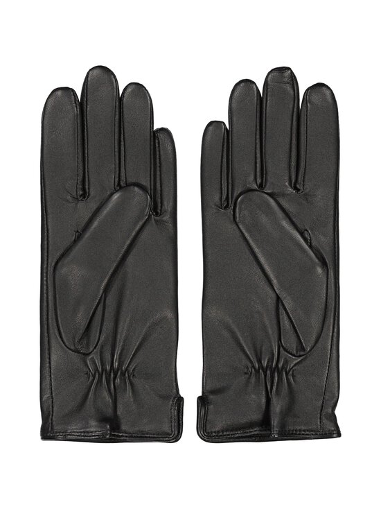 A+more - Nahkkindad Cibel - BLACK - photo 3 A+more - Nahkkindad Cibel - BLACK | Stockmann - photo 3