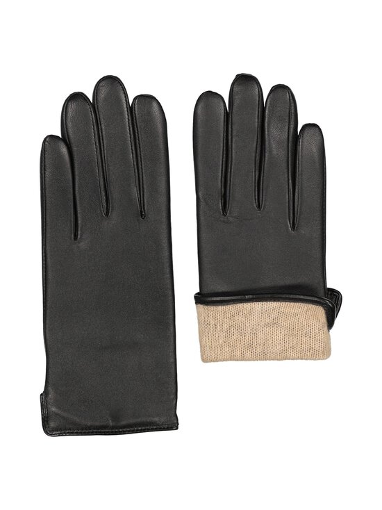 A+more - Nahkkindad Cibel - BLACK - photo 4 A+more - Nahkkindad Cibel - BLACK | Stockmann - photo 4