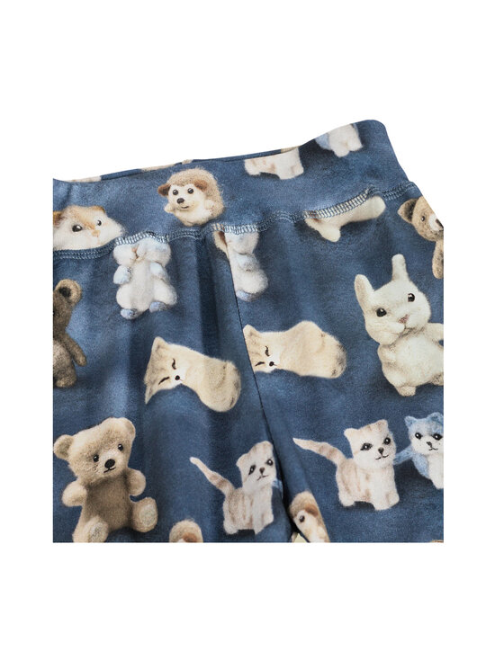 Molo - Püksid Sammy Felt Friends - 5936 FELT FRIENDS | Stockmann - photo 3