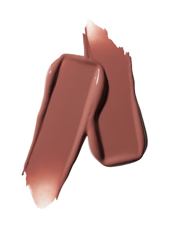 MAC - Lustreglass Lipstick -huulipuna - SIGNATURE MOVE | Stockmann - photo 6