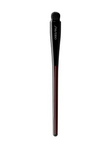 Shiseido - Hanen Fude Shading Brush -häivytyssivellin | Stockmann