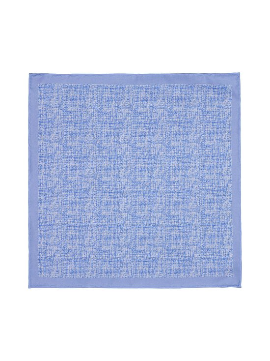 Siidist ilurätt Structure Print