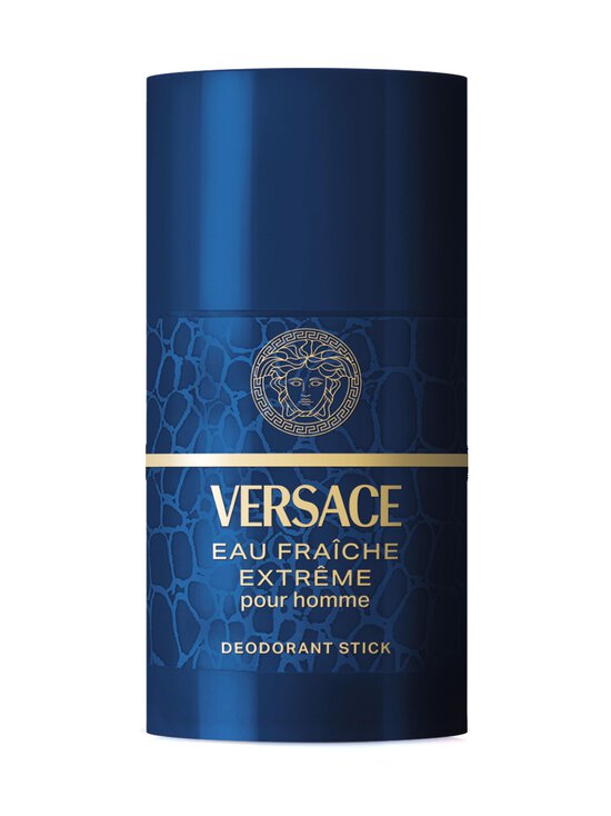 Versace - Eau Fraiche Extreme Deodorant Stick -deodorantti 75 ml - NOCOL | Stockmann - photo 1