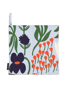 Marimekko - Palsta-pannulappu - 563 | Stockmann