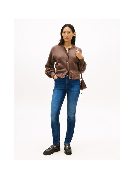 Tommy Hilfiger - New Doreen Slim džinsi - 1BJ NEW DOREEN | Stockmann - photo 2