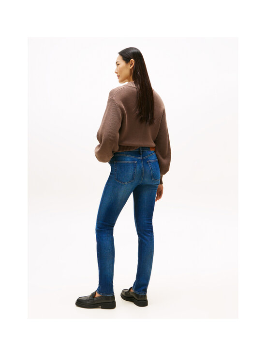 Tommy Hilfiger - New Doreen Slim džinsi - 1BJ NEW DOREEN | Stockmann - photo 3