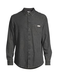 Calvin Klein Jeans - Casual Classic Vail -farkkupaita - KQB VAIL Calvin Klein Jeans - Casual Classic Vail -farkkupaita - KQB VAIL | Stockmann