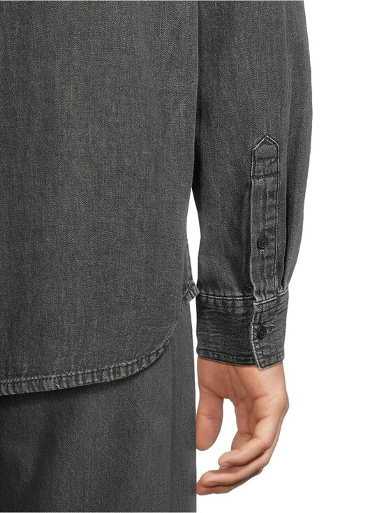 Calvin Klein Jeans - Casual Classic Vail -farkkupaita - KQB VAIL - photo 5 Calvin Klein Jeans - Casual Classic Vail -farkkupaita - KQB VAIL | Stockmann - photo 5