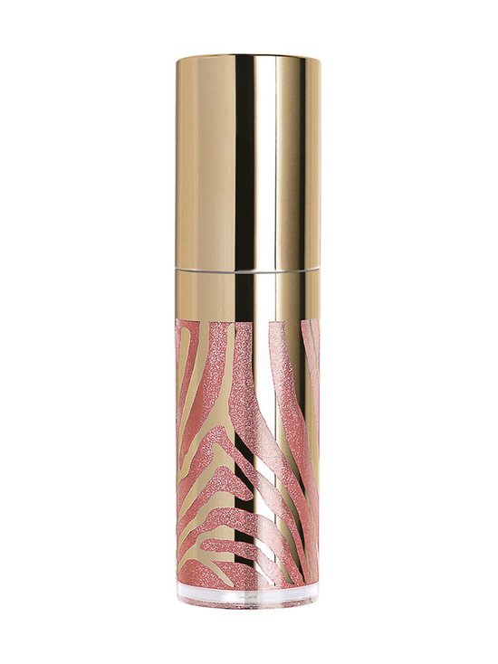 Sisley - Le Phyto-Gloss -huulikiilto 6 ml - 3 - *SUNRISE | Stockmann - photo 1