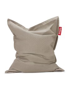 Fatboy - Original Outdoor -säkkituoli - BEIGE | Stockmann