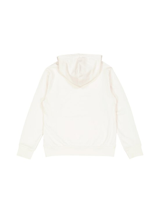 Polo Ralph Lauren - Polo-huppari - NEVIS - photo 2 Polo Ralph Lauren - Polo-huppari - NEVIS | Stockmann - photo 2