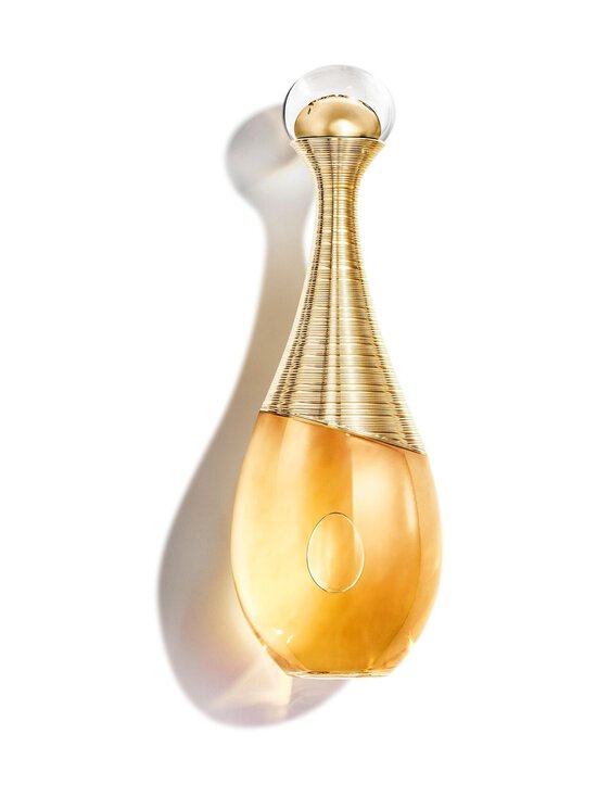 DIOR - J'adore Intense Parfum -tuoksu - NOCOL | Stockmann - photo 2