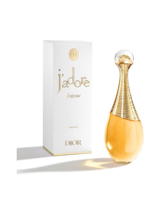 DIOR - J'adore Intense Parfum -tuoksu - NOCOL | Stockmann - photo 5