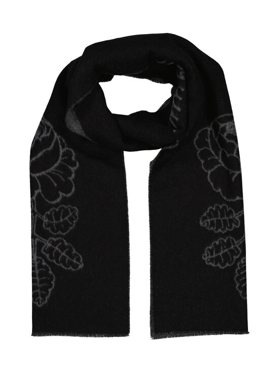 Sävellys Vihkiruusu -huivi