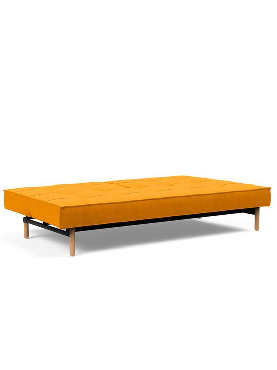 Innovation Living - Splitback Stem -vuodesohva - KELTAINEN | Stockmann - photo 5