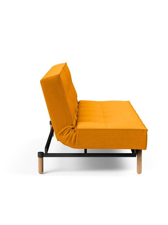 Innovation Living - Splitback Stem -vuodesohva - KELTAINEN | Stockmann - photo 6