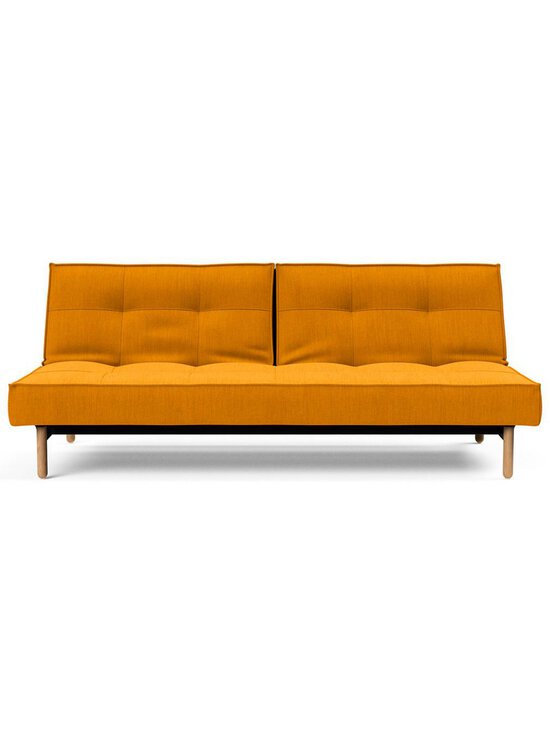 Innovation Living - Splitback Stem -vuodesohva - KELTAINEN | Stockmann - photo 2