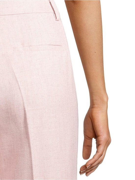 SECOND FEMALE - Rosaria-housut - 9408 SEPIA ROSE - photo 5 SECOND FEMALE - Rosaria-housut - 9408 SEPIA ROSE | Stockmann - photo 5