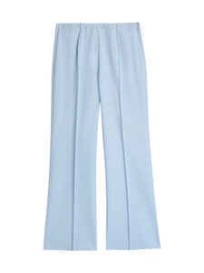 SAND Copenhagen - Malhia Wide bikses - 500 BLUE | Stockmann