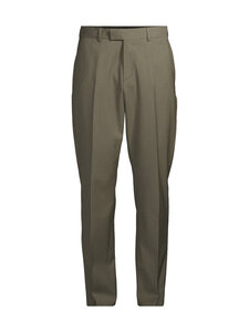 Tiger of Sweden - Viigipüksid Tense Mix & Match - 40D DUSTY GREEN | Stockmann