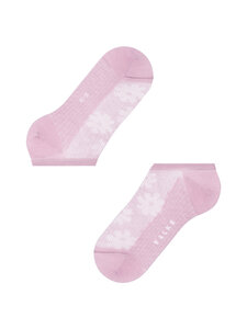 Falke - Active Breeze Special Edition zeķes - MISTY LILA (8972) | Stockmann