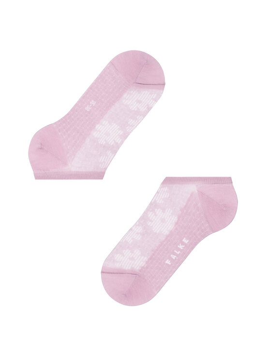 Falke - Active Breeze Special Edition zeķes - MISTY LILA (8972) | Stockmann - photo 1