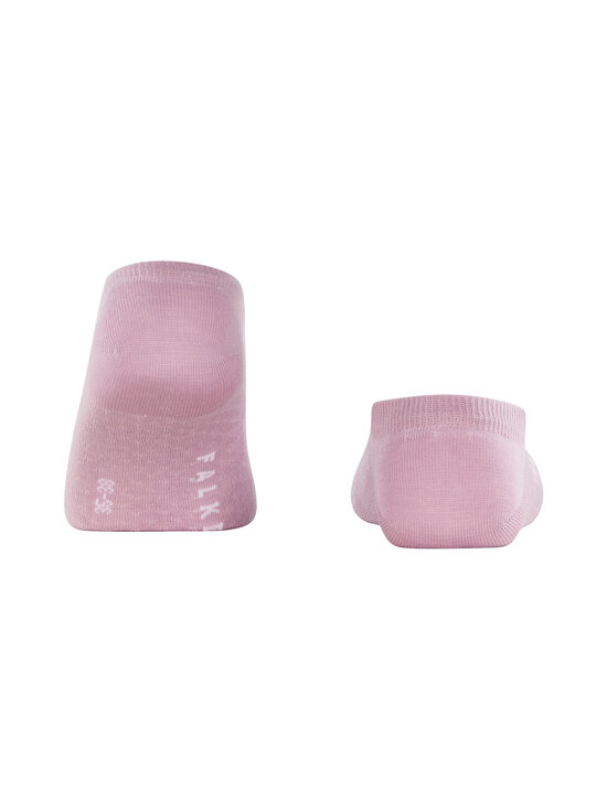 Falke - Active Breeze Special Edition zeķes - MISTY LILA (8972) | Stockmann - photo 3