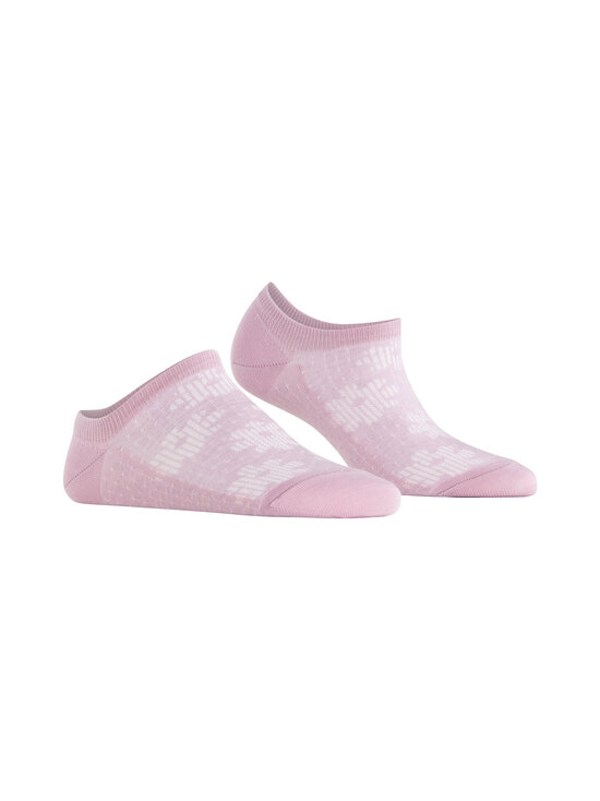 Falke - Active Breeze Special Edition zeķes - MISTY LILA (8972) | Stockmann - photo 4