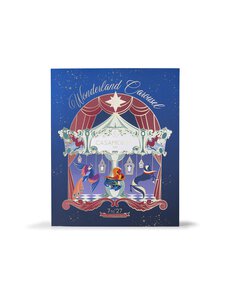Xerjoff - Advendikalender Advent Calender Casamorati | Stockmann