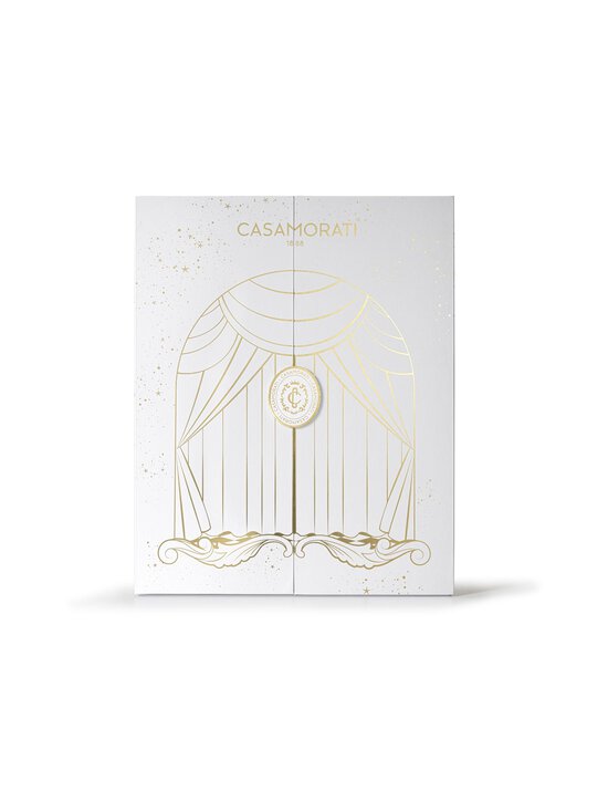 Xerjoff - Advendikalender Advent Calender Casamorati - NOCOL | Stockmann - photo 2