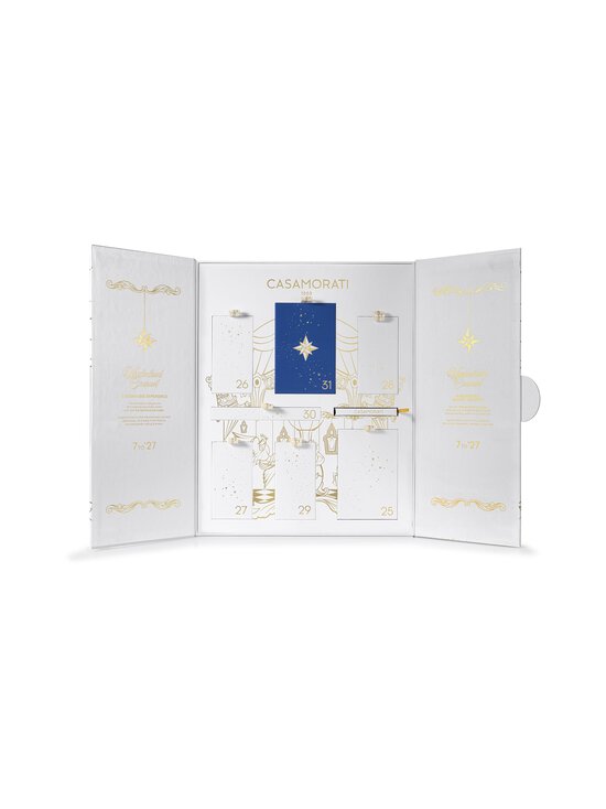Xerjoff - Advendikalender Advent Calender Casamorati - NOCOL | Stockmann - photo 3