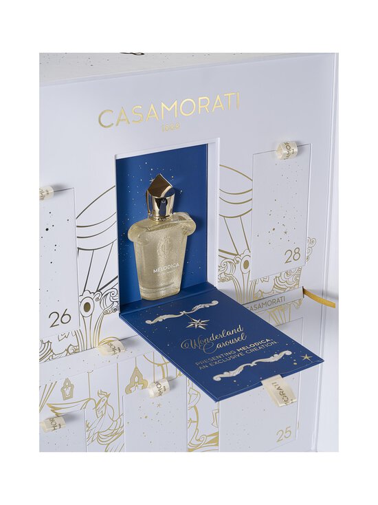 Xerjoff - Advendikalender Advent Calender Casamorati - NOCOL | Stockmann - photo 4