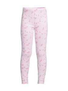 Bogi - Blair Jersey legingi - SOFT LILAC FLOWER | Stockmann