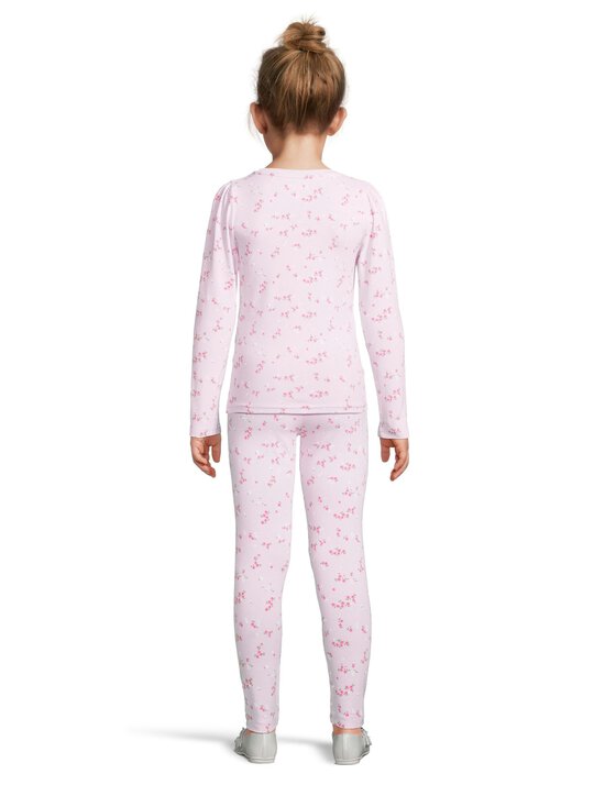 Bogi - Blair Jersey legingi - SOFT LILAC FLOWER | Stockmann - photo 3