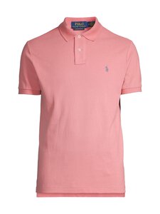Polo Ralph Lauren - Pikeepaita - DESERT ROSE/C7524 | Stockmann