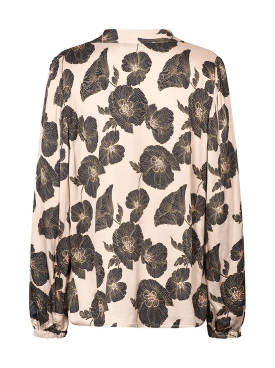 RUE de FEMME - New Justine -pusero - 154 SANDSTONE | Stockmann - photo 2