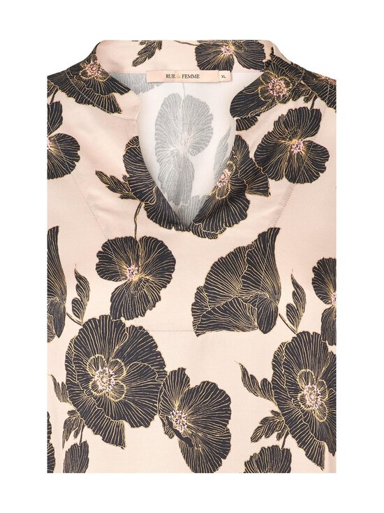 RUE de FEMME - New Justine -pusero - 154 SANDSTONE | Stockmann - photo 3