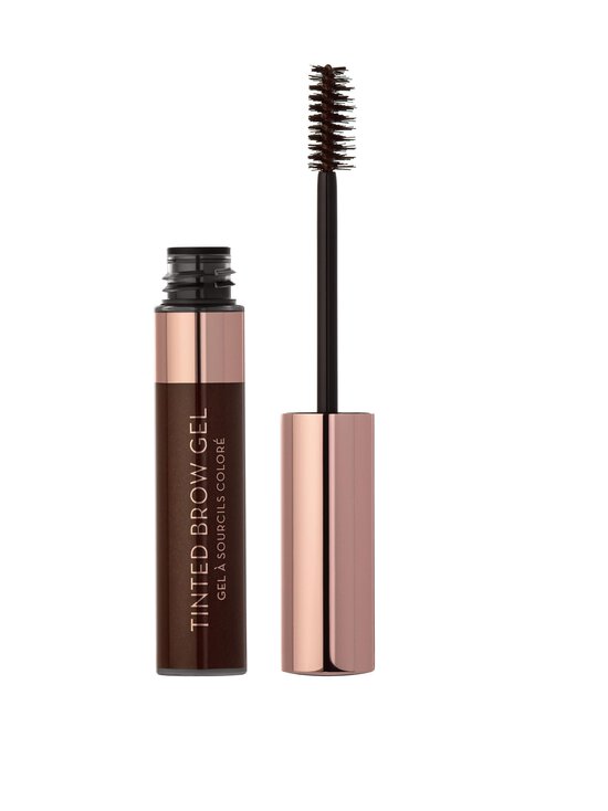 Anastasia - Tinted Brow Gel uzacu gēls - ESPRESSO | Stockmann - photo 2