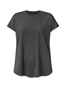 Röhnisch - Motion t-paita - S243 DARK SHADOW Röhnisch - Motion t-paita - S243 DARK SHADOW | Stockmann