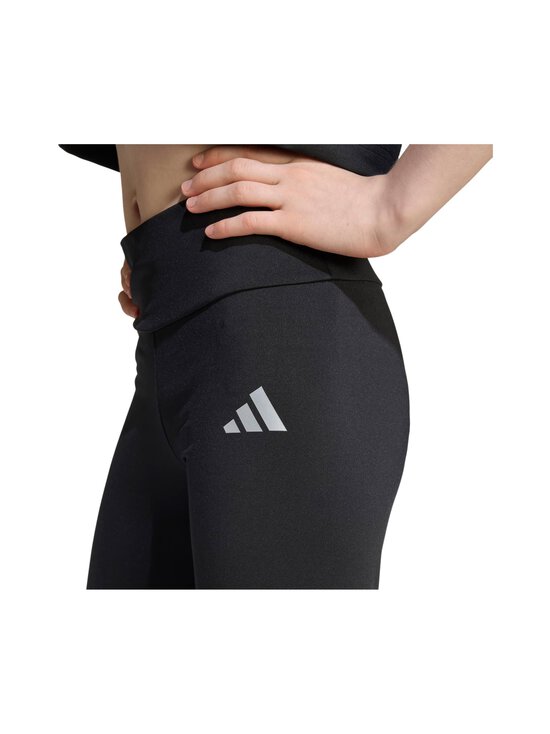 adidas Sportswear - Junior Essential Logo sporta legingi - JM3843 BLACK/SILVMT - photo 6 adidas Sportswear - Junior Essential Logo sporta legingi - JM3843 BLACK/SILVMT | Stockmann - photo 6