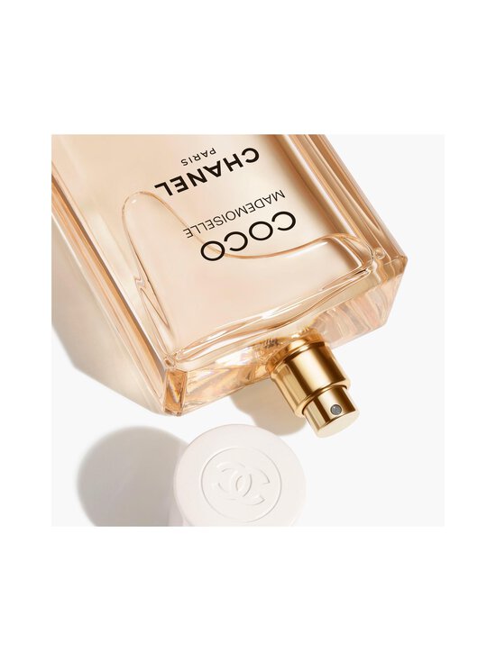 CHANEL - COCO MADEMOISELLE Body Oil - NOCOL - photo 2 CHANEL - COCO MADEMOISELLE Body Oil - NOCOL | Stockmann - photo 2
