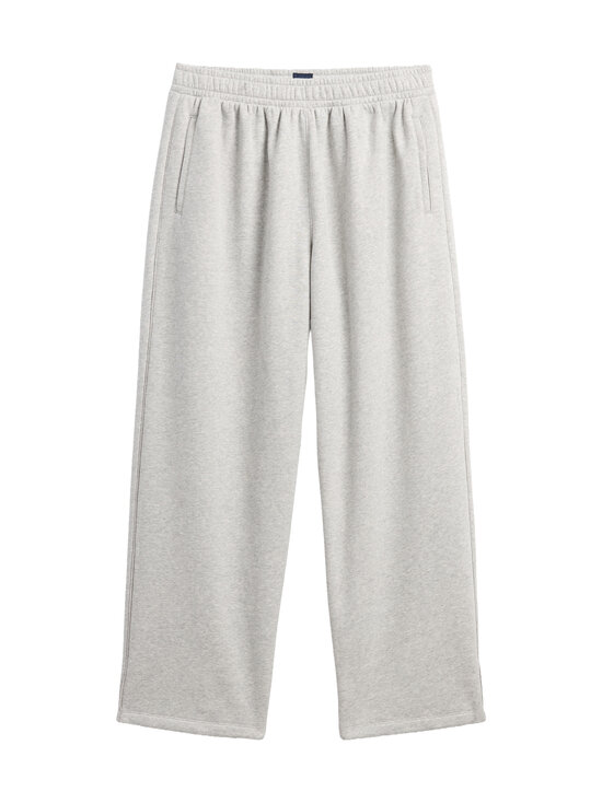 GAP - Baggy Dancer sporta bikses - LIGHT HEATHER GREY B08 | Stockmann - photo 1
