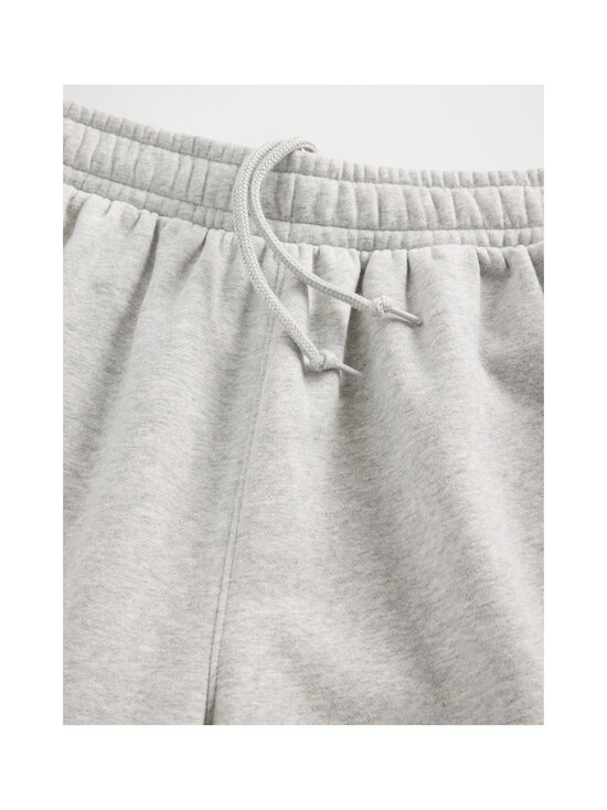 GAP - Baggy Dancer sporta bikses - LIGHT HEATHER GREY B08 | Stockmann - photo 5