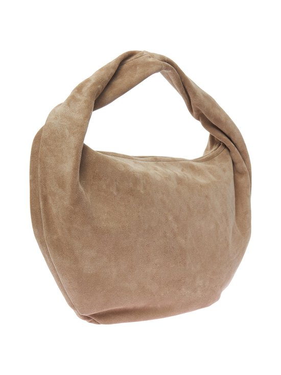 Flattered - Alva-mokkanahkalaukku - 003 SAND | Stockmann - photo 2