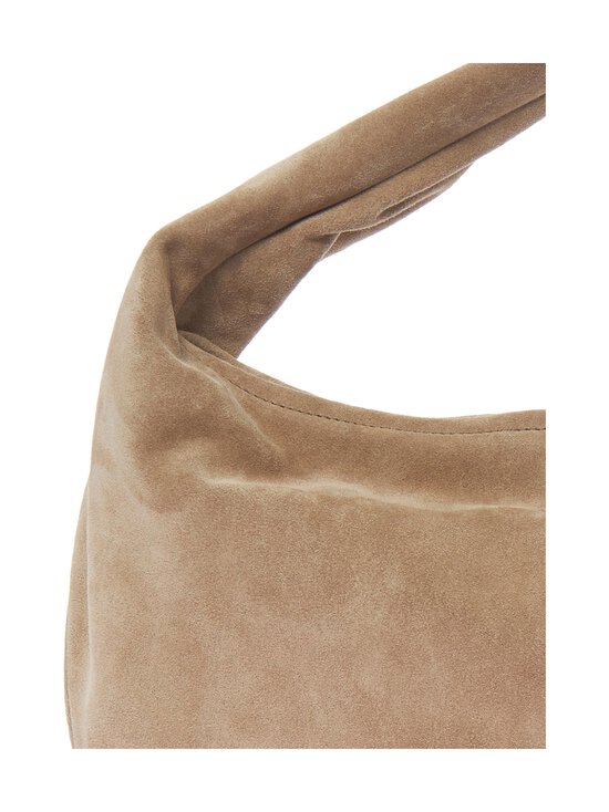 Flattered - Alva-mokkanahkalaukku - 003 SAND | Stockmann - photo 4