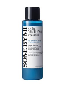 SOME BY MI - Beta Panthenol Repair Toner sejas toniks | Stockmann