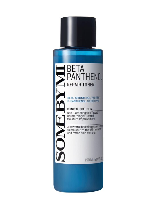 SOME BY MI - Beta Panthenol Repair Toner sejas toniks - NOCOL | Stockmann - photo 1